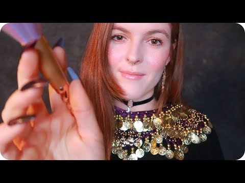 ASMR To Make You SO Sleepy 💤