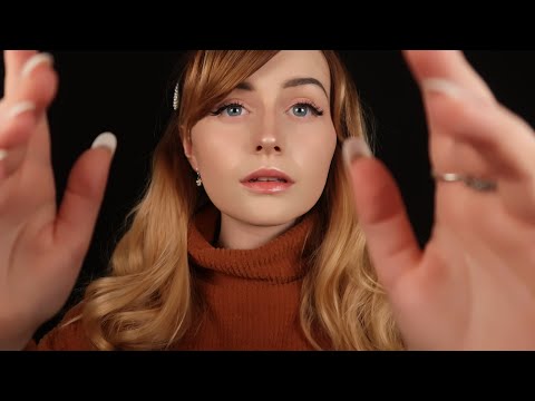 [ASMR] Personal Attention For People Suffering From Loss - It's Going To Be Okay
