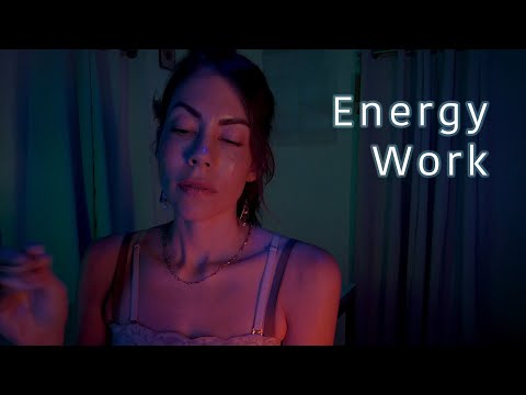 Energy Work | Healing Codependency | Relationship Themes