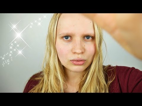 [ASMR] Treating YOUR Headache in 22 Minutes