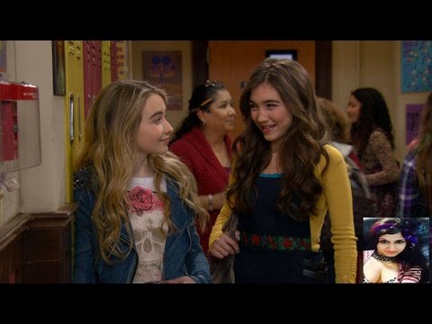 Girl Meets World  - Girl Meets Friendship - girl meets girl world  episodes - commentary