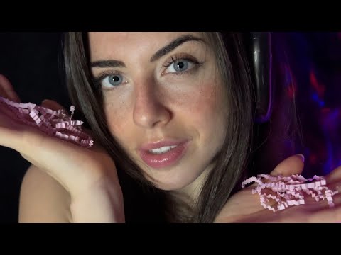 ASMR FOR SLEEP IN LESS THAN 23 MINUTES 😴
