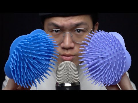 [ASMR] This Video Will Turn 99% Of You Into ASMR Addicts