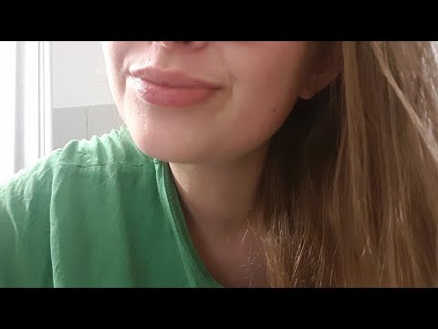 Changes in 2019?? | ASMR