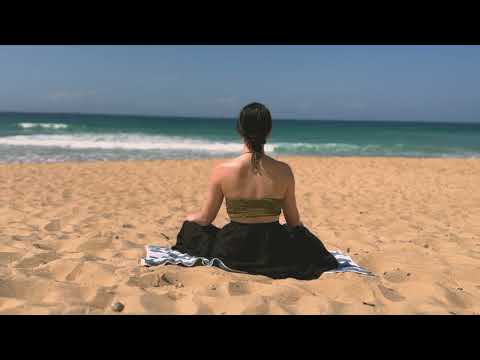 Reconnect with yourself [Meditation]