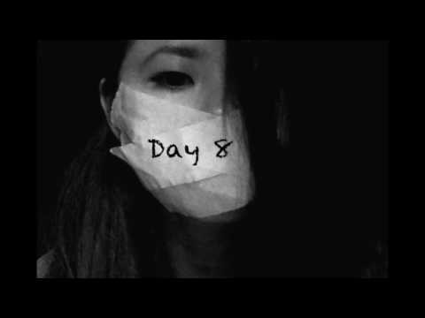 [ASMR] 10 Days of Mouthsounds! - Day 8: Teeth Sounds