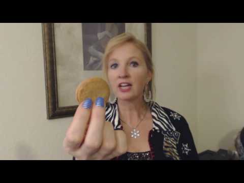 ASMR Role Play Request ~ Super Southern Accent ~ Lynette's Family Reunion