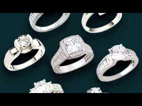 Engagement Ring Shopping Role play (Soft Spoken, ASMR, relaxation)
