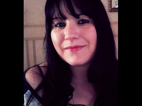 asmr clothes store role play - relaxing personal attention - sounds of different material & typing