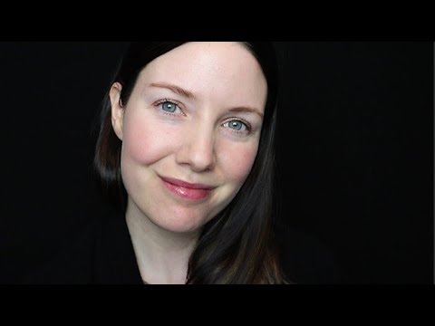 [ASMR] Medical Checkup after Head Injury Roleplay - Whispered