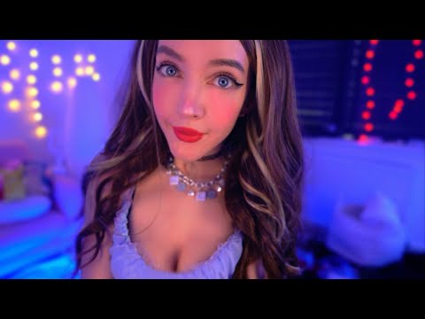 ASMR you will sleep in 10 minutes 💤