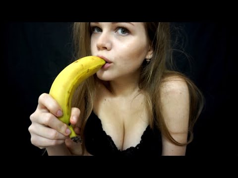 АСМР | Настоящие 18+ Триггеры | Asmr | Real 18+ Triggers