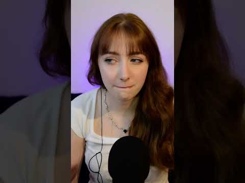 #ASMR | Guessing Everything WRONG About You