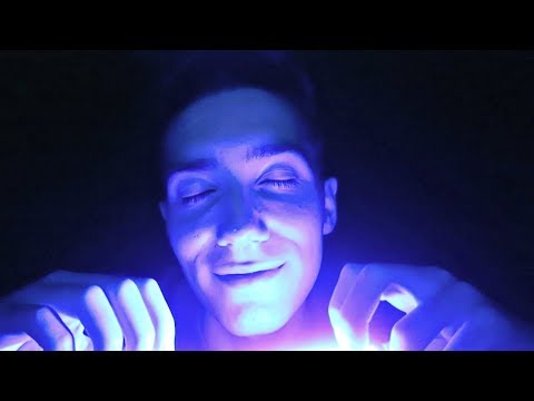 ASMR 1 Hour of Tingles 🌀(Anniversary)