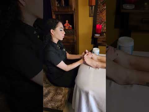 Danya, Chiropractic and massage 💚💆‍♀️