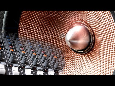 Most Satisfying ASMR Library Of Sounds! Massage Your Brain