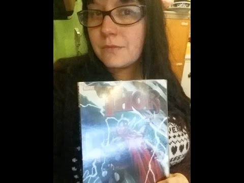 ASMR RP - COMIC STORE  - PERSONAL ATTENTION - TINGLES -