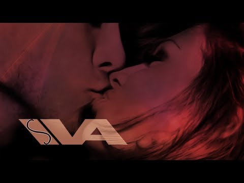 Intense ASMR Kissing Sounds & Wet Mouth Sounds NOTHING BUT KISSES Girlfriend Roleplay (Best Tingles)