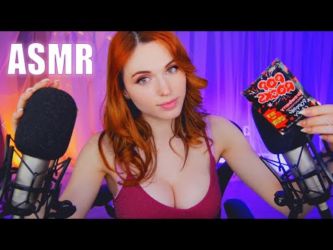 Delicate Raindrops Asmr Boobs