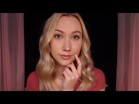ASMR For When You Don't Know What To Watch 💤
