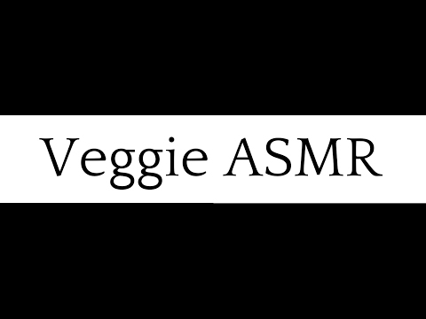 ASMR EN ESPAÑOL