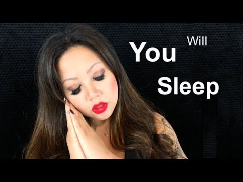 ASMR Mouth Sounds, Finger Flutters, Teeth Tapping. #withme #StayHome