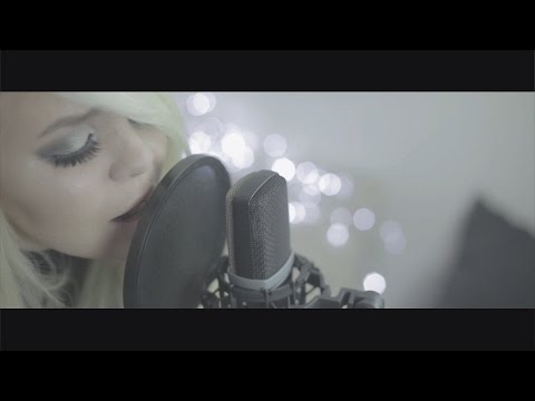 91 DAYS Opening - Signal - Acoustic Cover by Amy B - TK from 凛として時雨