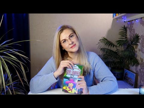 ASMR Study With Me 📚 Flipping pages, Whisper, Keyboard Sounds, Pen Writing ✍️