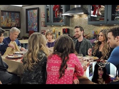 Girl Meets World Episode Full Season Girl Meets Home for the Holidays TV Episode Series  (Review)