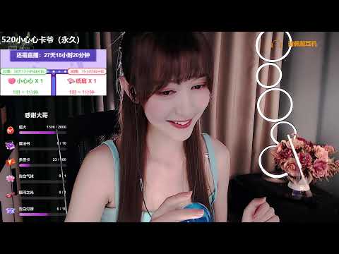 ASMR 2 Hours Of Intensive Triggers | DuoZhi多痣