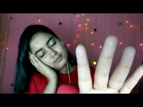 ASMR You Will Sleep in 10 Minutes