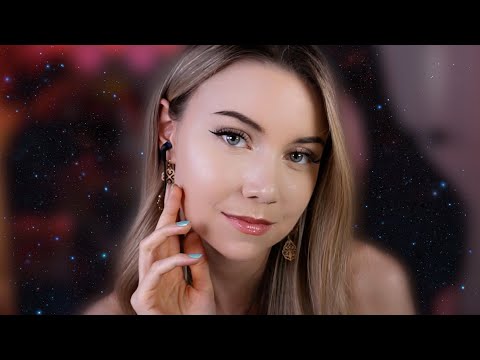 ASMR | Ghostly Echoes Sent Straight To Your Ears