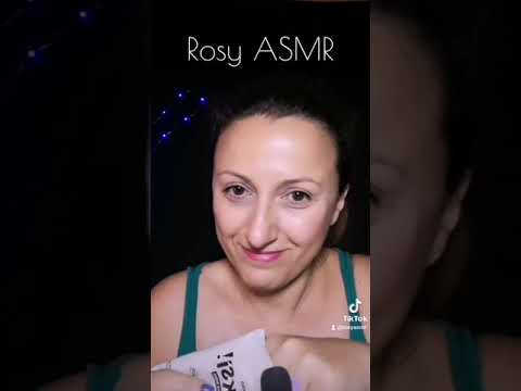 ASMR assaggio #shorts Eating sounds ~ Mukbang