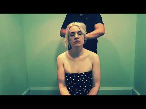 [ASMR] Massage Videos Coming Soon