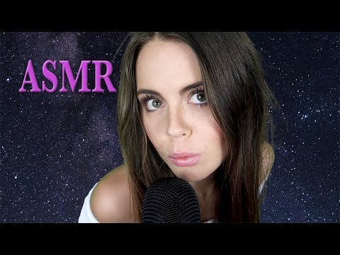 ASMR BINAURAL MOUTH SOUNDS 👅 - [Wet Sounds For Your Ears!!!]