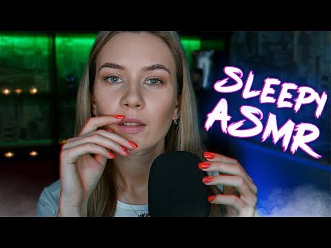 НЕРАЗБОРЧИВЫЙ ШЕПОТ | ЗВУКИ РУК АСМР | INAUDIBLE UNINTELLIGIBLE WHISPER | HAND SOUNDS ASMR, TINGLES