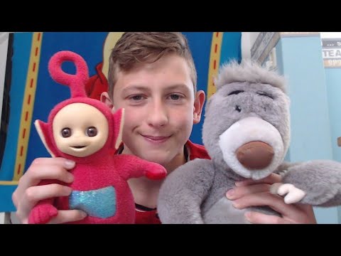 Asmr for autism and anxiety| soft-whisper| lovely ASMR s
