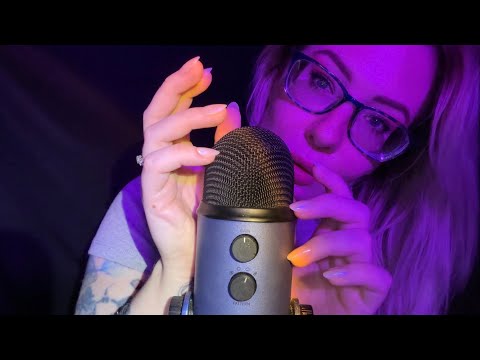 *warning* This ASMR Will Make You SLEEP in 11 MINUTES or less