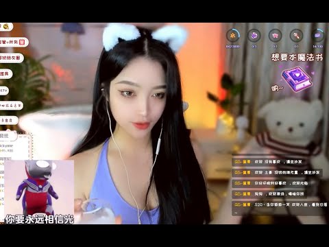 ASMR 2 HOURS of Relaxing Triggers | MiXia蜜夏
