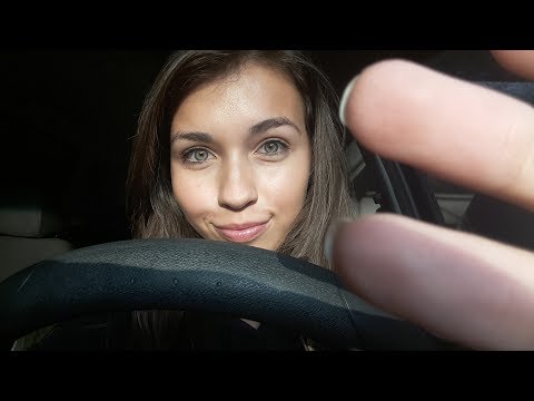 ASMR 👅 MOST RELAXING VIDEO EVER 👅 TONGUE CLICKING + MOUTH SOUNDS