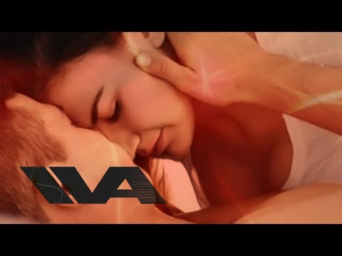 Friends To Lovers ASMR Kissing Sounds Sweet Love Confession Girlfriend Roleplay (Taking Care Of Me)