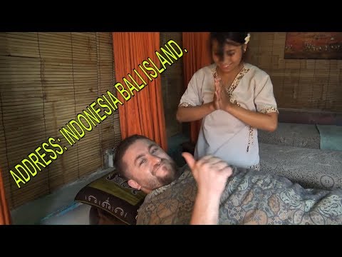 ASMR SLEEP HEAD MASSAGE= bali massage= female masseur= uyku masajı,kafa masajı=sleep sounds