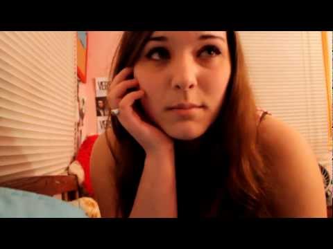 All About ASMR tag! (soft spoken)