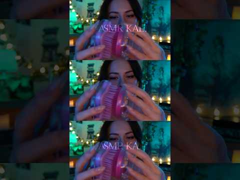 #asmr #relax #tingles