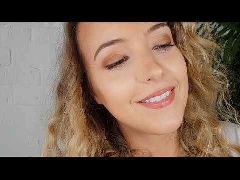 ASMR Relaxing Ear Exam & Ear Cleaning Treatment Roleplay