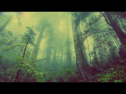 Close Your Eyes - hangdrum - relaxing sounds - rhythmic ambient - experimental ASMR