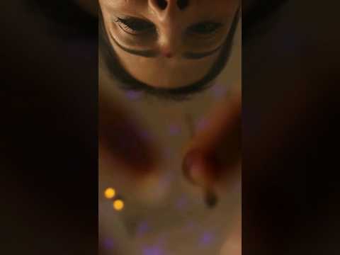 #shorts  hopes you haven't missed this video! total #tingles #spa #asmr