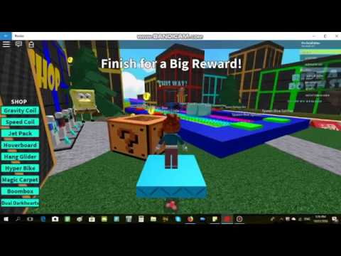 ASMR: First Time Playing Roblox || Soft Spoken