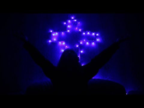 JeKo - Light of Prayer (Official Music Video)