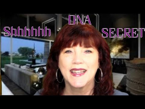 DNA-SMR| ASMR TRUE STORY TIME 😲| DURING A THUNDERSTORM WHISPERED